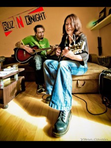 roz-n-kknight