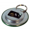 Porte-Clefs decapsuleur