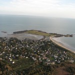 Pointe de Penvins
